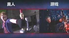 鬼哥爆料魏晨视频全集下载,魏晨视频全集大放送，精彩瞬间一网打尽！