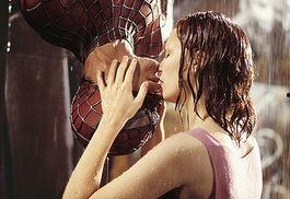 非常性感电影在线观看,揭秘热门性感电影在线观看攻略