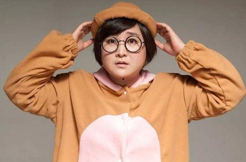 圈内爆料贾玲绯闻,圈内爆料背后的真相揭秘