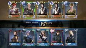 cmf活动最新爆料,精彩内容抢先看，揭秘幕后精彩瞬间