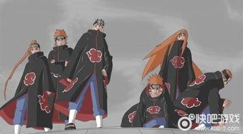 漂流佩恩最新爆料,最新爆料揭示惊天秘密