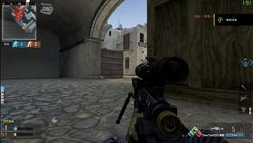 codm最新版本爆料,全新内容与玩法前瞻