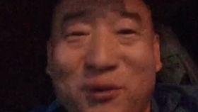 大力最新爆料直播,大力最新爆料直播，带你直击行业热点与幕后真相