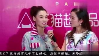 娱记大爆料最新,娱乐圈最新猛料揭秘，明星隐私大曝光！